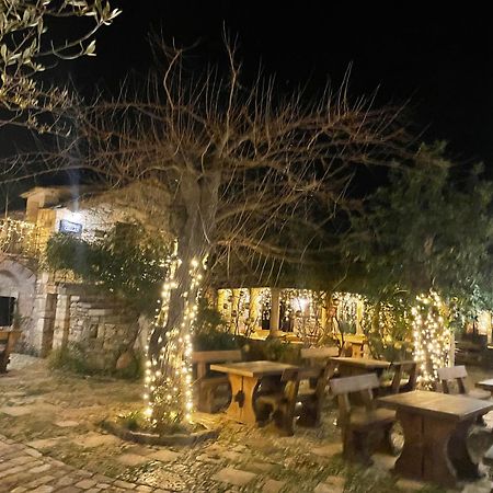 My Adriatic Place With Private Garden And Garage Sibenik Ngoại thất bức ảnh
